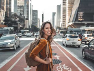 10 Safe Ways You Can Easily Relocate to Canada